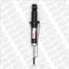 TOYOT 485301A530 Shock Absorber